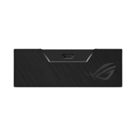 ASUS ROG Eye S Streaming Gaming Webcam — Being Shipped