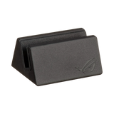 ASUS ROG Eye S Streaming Gaming Webcam — Being Shipped