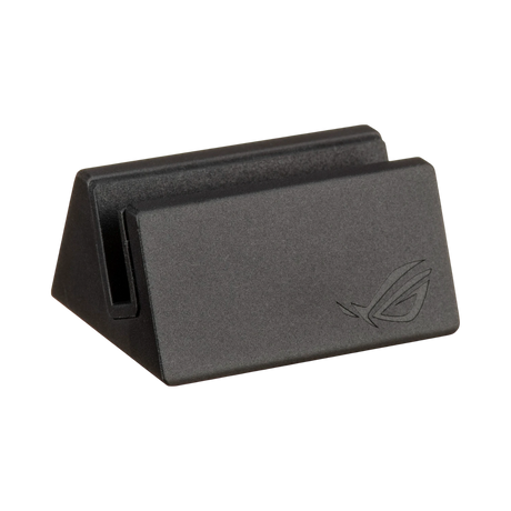 ASUS ROG Eye S Streaming Gaming Webcam — Being Shipped