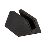 ASUS ROG Eye S Streaming Gaming Webcam — Being Shipped