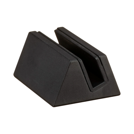 ASUS ROG Eye S Streaming Gaming Webcam — Being Shipped