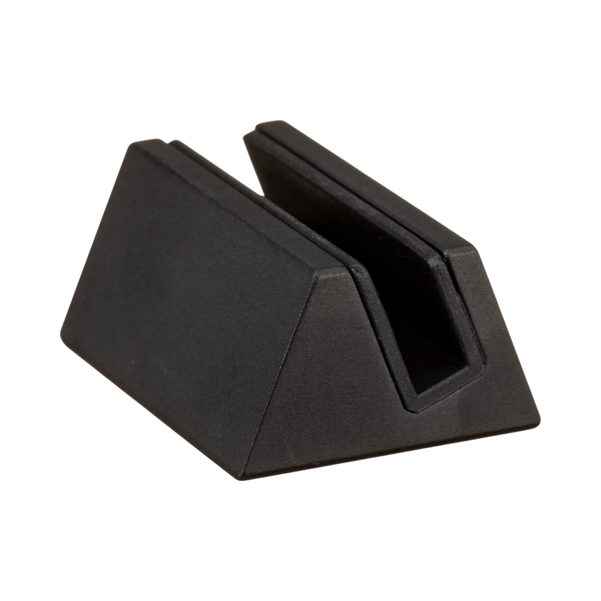 ASUS ROG Eye S Streaming Gaming Webcam — Being Shipped