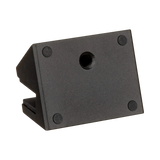 ASUS ROG Eye S Streaming Gaming Webcam — Being Shipped