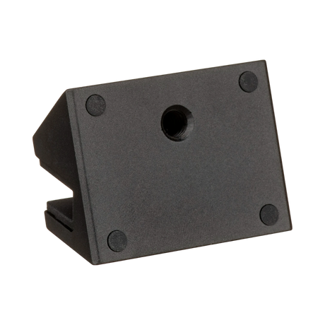 ASUS ROG Eye S Streaming Gaming Webcam — Being Shipped