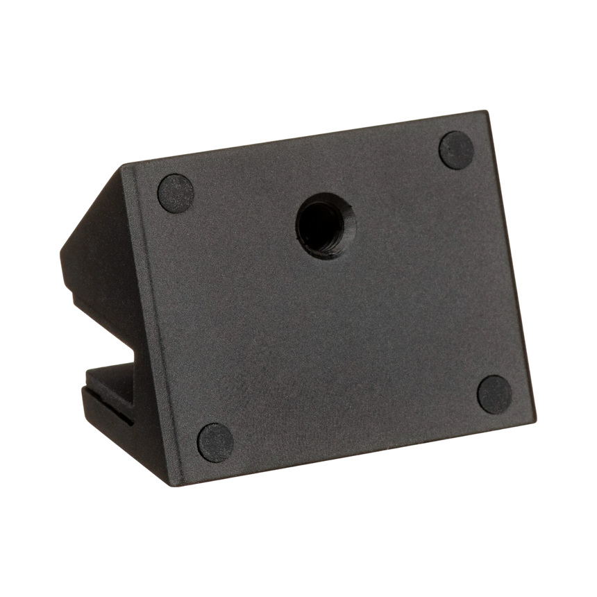 ASUS ROG Eye S Streaming Gaming Webcam — Being Shipped