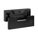 ASUS ROG Eye S Streaming Gaming Webcam — Being Shipped