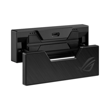 ASUS ROG Eye S Streaming Gaming Webcam — Being Shipped