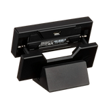 ASUS ROG Eye S Streaming Gaming Webcam — Being Shipped