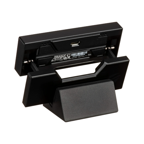 ASUS ROG Eye S Streaming Gaming Webcam — Being Shipped