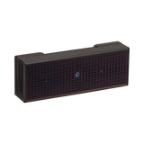 ASUS ROG Eye S Streaming Gaming Webcam — Being Shipped