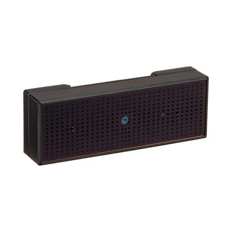 ASUS ROG Eye S Streaming Gaming Webcam — Being Shipped