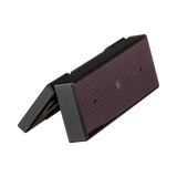 ASUS ROG Eye S Streaming Gaming Webcam — Being Shipped