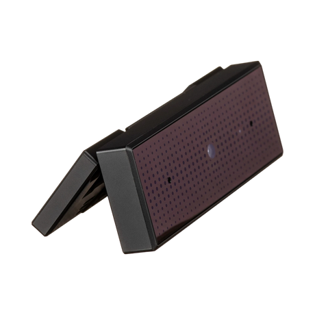 ASUS ROG Eye S Streaming Gaming Webcam — Being Shipped