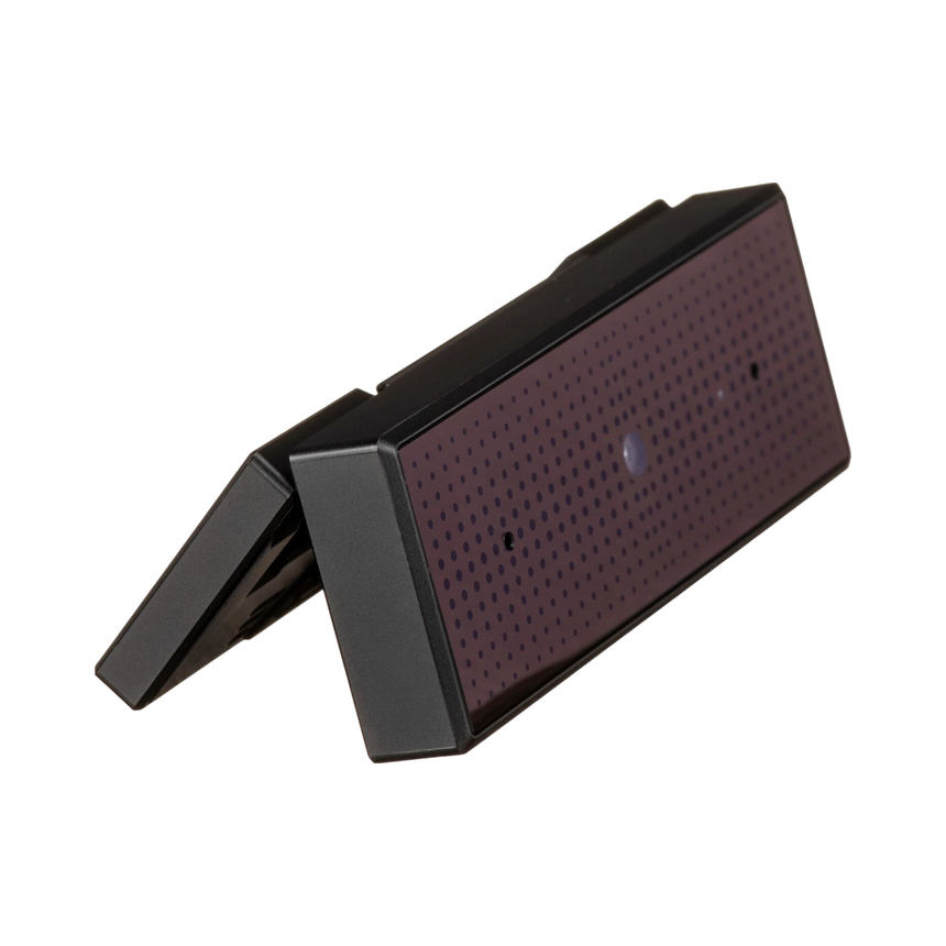 ASUS ROG Eye S Streaming Gaming Webcam — Being Shipped