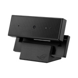 ASUS ROG Eye S Streaming Gaming Webcam — Being Shipped