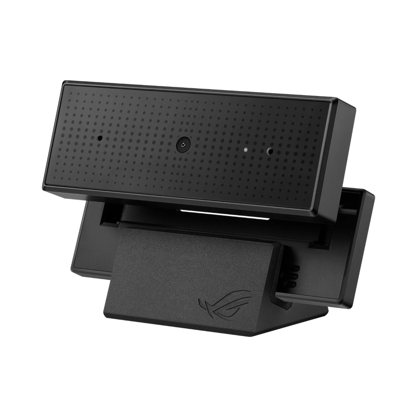 ASUS ROG Eye S Streaming Gaming Webcam — Being Shipped