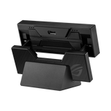 ASUS ROG Eye S Streaming Gaming Webcam — Being Shipped