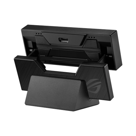 ASUS ROG Eye S Streaming Gaming Webcam — Being Shipped