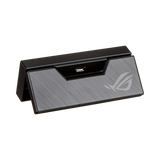 ASUS ROG Eye S Streaming Gaming Webcam — Being Shipped