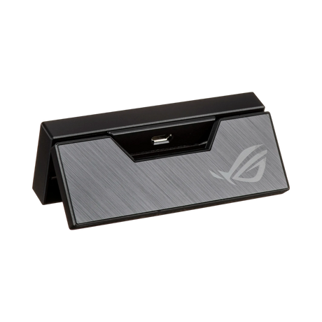 ASUS ROG Eye S Streaming Gaming Webcam — Being Shipped