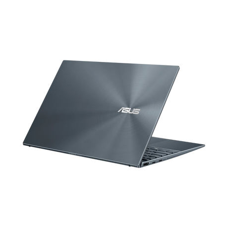 ASUS ZenBook 13 13.3" Laptop, Intel Core i7-1165G7, 16GB RAM, 512GB SSD — Being Shipped