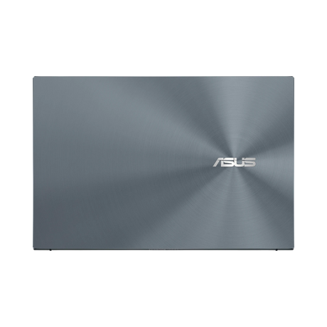 ASUS ZenBook 13 13.3" Laptop, Intel Core i7-1165G7, 16GB RAM, 512GB SSD — Being Shipped