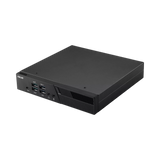 ASUS PB60 Barebone Mini Desktop Computer, Intel Core i5-9400T — Being Shipped