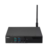 ASUS PB60 Barebone Mini Desktop Computer, Intel Core i5-9400T — Being Shipped