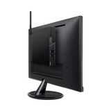 ASUS PB60 Barebone Mini Desktop Computer, Intel Core i5-9400T — Being Shipped