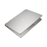 ASUS VivoBook Flip 14 14" Multi-Touch 2-in-1 Laptop, Intel Celeron N4000, 4GB RAM, 64GB eMMC — Being Shipped