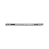 ASUS VivoBook Flip 14 14" Multi-Touch 2-in-1 Laptop, Intel Celeron N4000, 4GB RAM, 64GB eMMC — Being Shipped