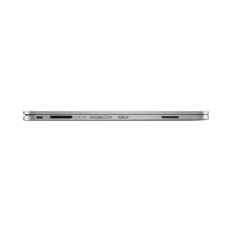 ASUS VivoBook Flip 14 14" Multi-Touch 2-in-1 Laptop, Intel Celeron N4000, 4GB RAM, 64GB eMMC — Being Shipped