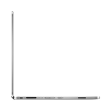 ASUS VivoBook Flip 14 14" Multi-Touch 2-in-1 Laptop, Intel Celeron N4000, 4GB RAM, 64GB eMMC — Being Shipped