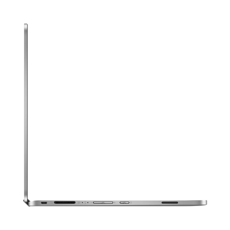 ASUS VivoBook Flip 14 14" Multi-Touch 2-in-1 Laptop, Intel Celeron N4000, 4GB RAM, 64GB eMMC — Being Shipped