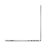 ASUS VivoBook Flip 14 14" Multi-Touch 2-in-1 Laptop, Intel Celeron N4000, 4GB RAM, 64GB eMMC — Being Shipped