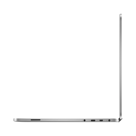 ASUS VivoBook Flip 14 14" Multi-Touch 2-in-1 Laptop, Intel Celeron N4000, 4GB RAM, 64GB eMMC — Being Shipped