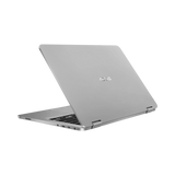 ASUS VivoBook Flip 14 14" Multi-Touch 2-in-1 Laptop, Intel Celeron N4000, 4GB RAM, 64GB eMMC — Being Shipped