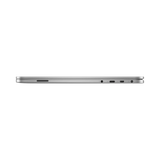ASUS VivoBook Flip 14 14" Multi-Touch 2-in-1 Laptop, Intel Celeron N4000, 4GB RAM, 64GB eMMC — Being Shipped