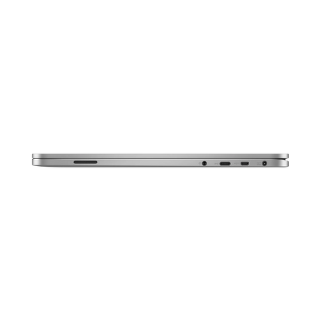 ASUS VivoBook Flip 14 14" Multi-Touch 2-in-1 Laptop, Intel Celeron N4000, 4GB RAM, 64GB eMMC — Being Shipped