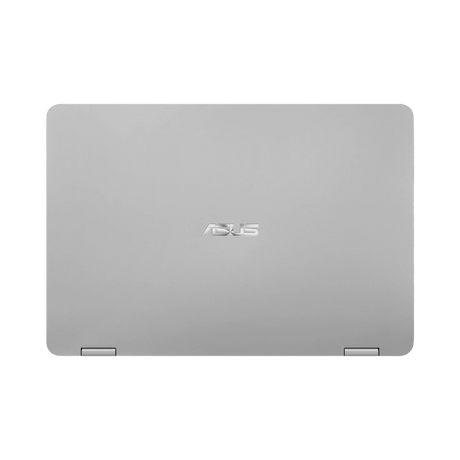 ASUS VivoBook Flip 14 14" Multi-Touch 2-in-1 Laptop, Intel Celeron N4000, 4GB RAM, 64GB eMMC — Being Shipped
