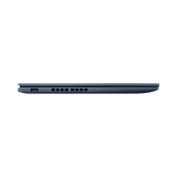 ASUS VivoBook 15 Slim 15.6" Laptop, Intel Core i5-1240P, 8GB RAM, 512GB SSD — Being Shipped