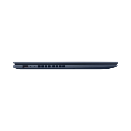 ASUS VivoBook 15 Slim 15.6" Laptop, Intel Core i5-1240P, 8GB RAM, 512GB SSD — Being Shipped
