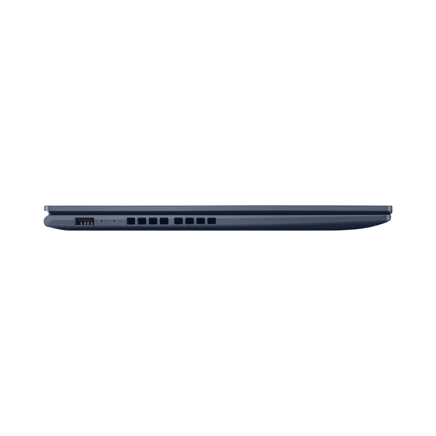 ASUS VivoBook 15 Slim 15.6" Laptop, Intel Core i5-1240P, 8GB RAM, 512GB SSD — Being Shipped