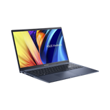 ASUS VivoBook 15 Slim 15.6" Laptop, Intel Core i5-1240P, 8GB RAM, 512GB SSD — Being Shipped