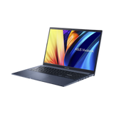 ASUS VivoBook 15 Slim 15.6" Laptop, Intel Core i5-1240P, 8GB RAM, 512GB SSD — Being Shipped