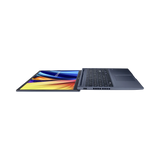 ASUS VivoBook 15 Slim 15.6" Laptop, Intel Core i5-1240P, 8GB RAM, 512GB SSD — Being Shipped