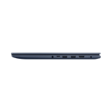 ASUS VivoBook 15 Slim 15.6" Laptop, Intel Core i5-1240P, 8GB RAM, 512GB SSD — Being Shipped