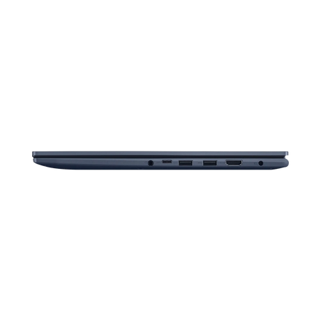 ASUS VivoBook 15 Slim 15.6" Laptop, Intel Core i5-1240P, 8GB RAM, 512GB SSD — Being Shipped