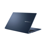 ASUS VivoBook 15 Slim 15.6" Laptop, Intel Core i5-1240P, 8GB RAM, 512GB SSD — Being Shipped