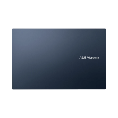 ASUS VivoBook 15 Slim 15.6" Laptop, Intel Core i5-1240P, 8GB RAM, 512GB SSD — Being Shipped